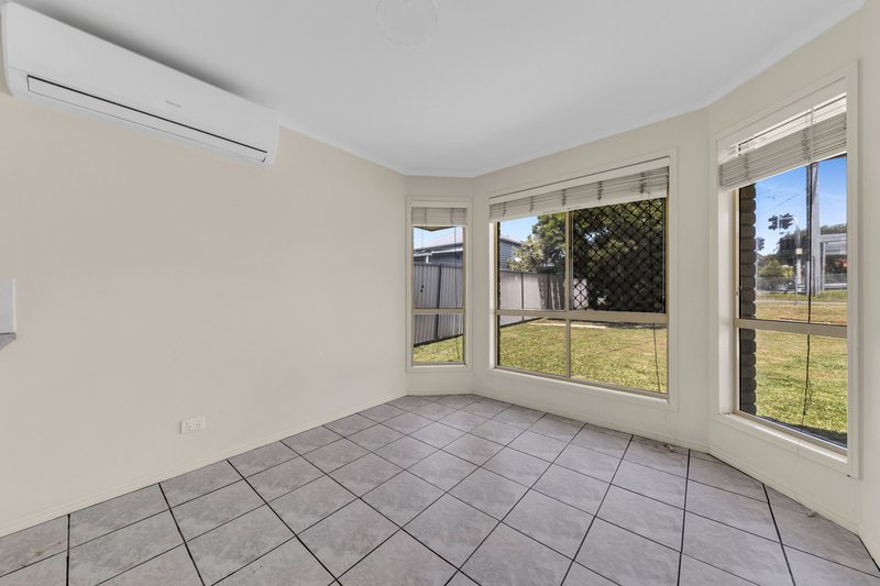 Photo - 24 Murphy Road, Zillmere QLD 4034 - Image 2