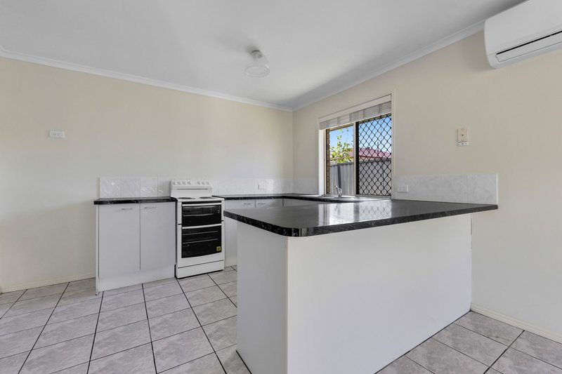 Photo - 24 Murphy Road, Zillmere QLD 4034 - Image 3