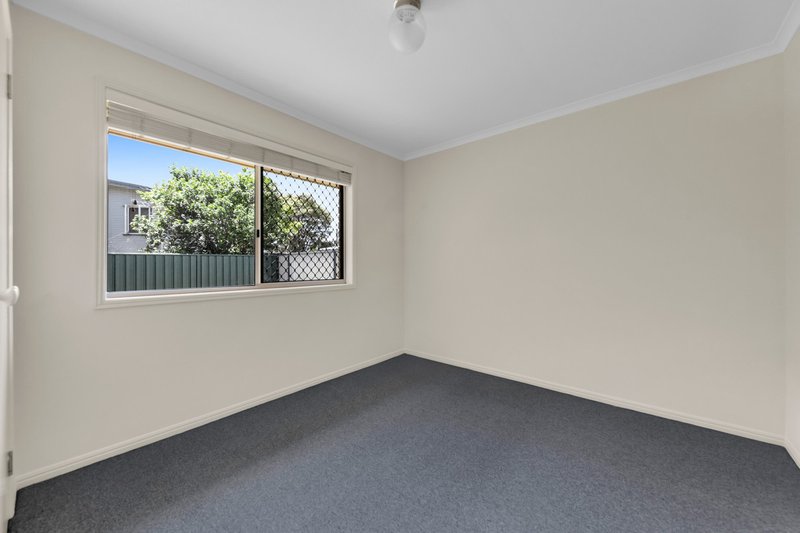 Photo - 24 Murphy Road, Zillmere QLD 4034 - Image 6