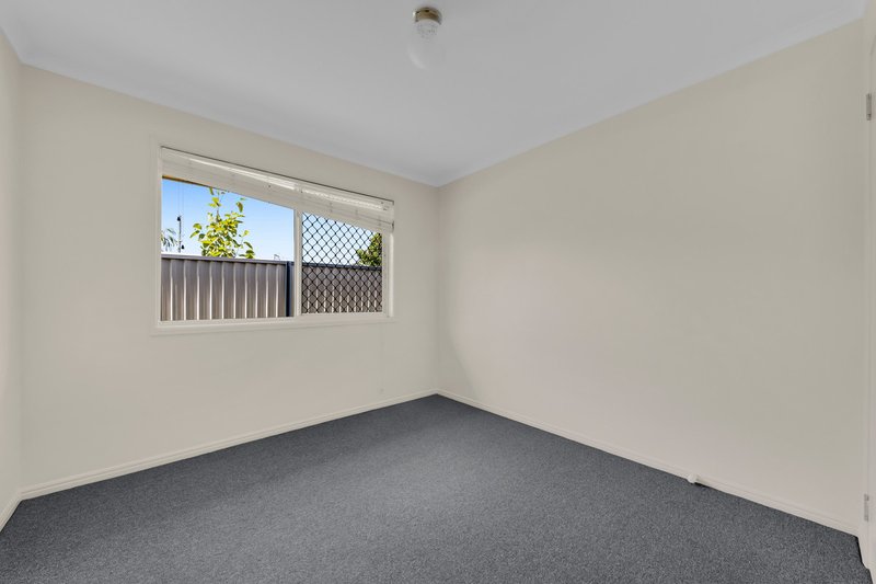 Photo - 24 Murphy Road, Zillmere QLD 4034 - Image 7