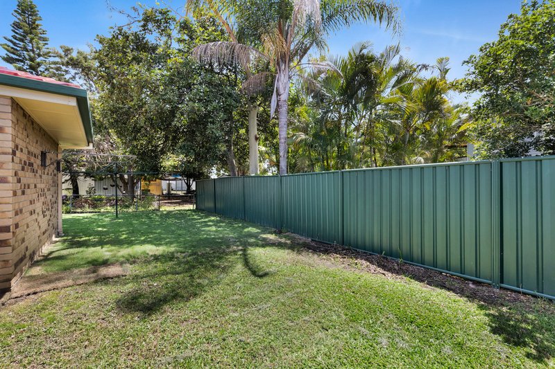 Photo - 24 Murphy Road, Zillmere QLD 4034 - Image 10