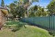 Photo - 24 Murphy Road, Zillmere QLD 4034 - Image 10