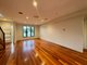 Photo - 2/4 Murphy Street, Altona North VIC 3025 - Image 3
