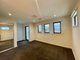 Photo - 2/4 Murphy Street, Altona North VIC 3025 - Image 7
