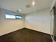 Photo - 2/4 Murphy Street, Altona North VIC 3025 - Image 9