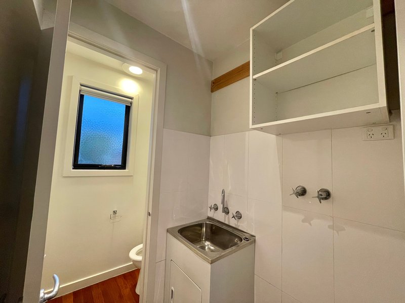 Photo - 2/4 Murphy Street, Altona North VIC 3025 - Image 13