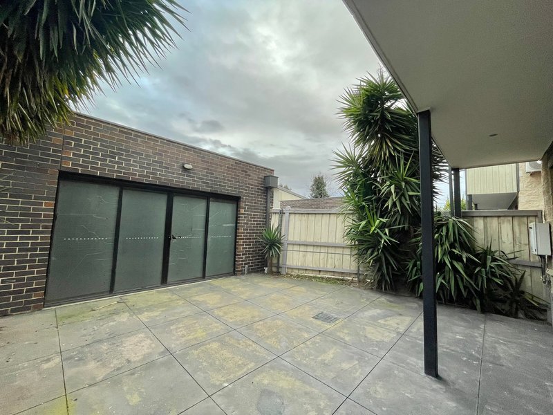 Photo - 2/4 Murphy Street, Altona North VIC 3025 - Image 14