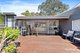 Photo - 24 Murramarang Road, Bawley Point NSW 2539 - Image 1