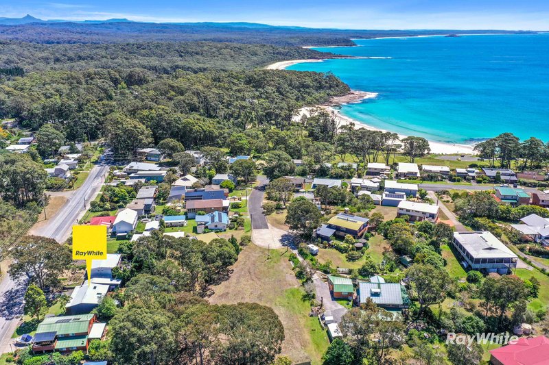 Photo - 24 Murramarang Road, Bawley Point NSW 2539 - Image 3