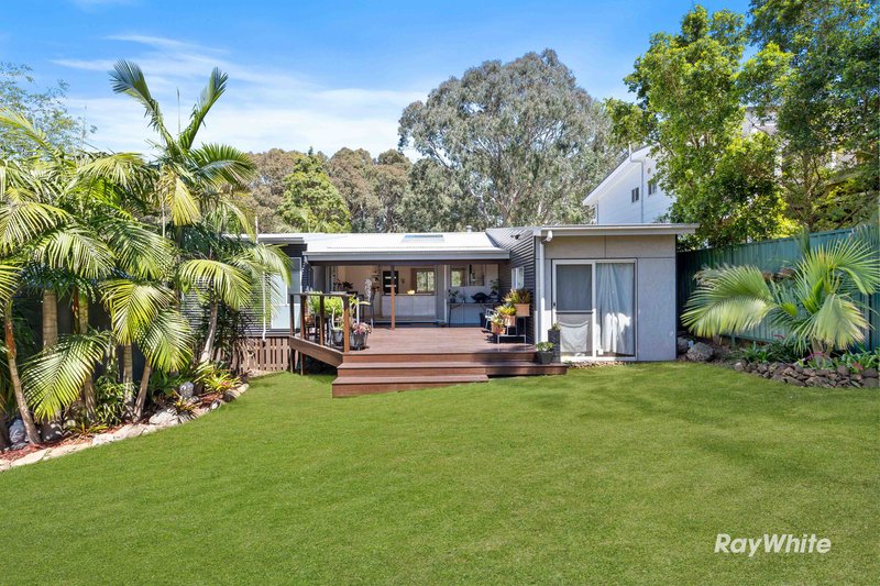 Photo - 24 Murramarang Road, Bawley Point NSW 2539 - Image 5