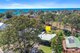 Photo - 24 Murramarang Road, Bawley Point NSW 2539 - Image 20