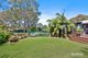 Photo - 24 Murramarang Road, Bawley Point NSW 2539 - Image 21