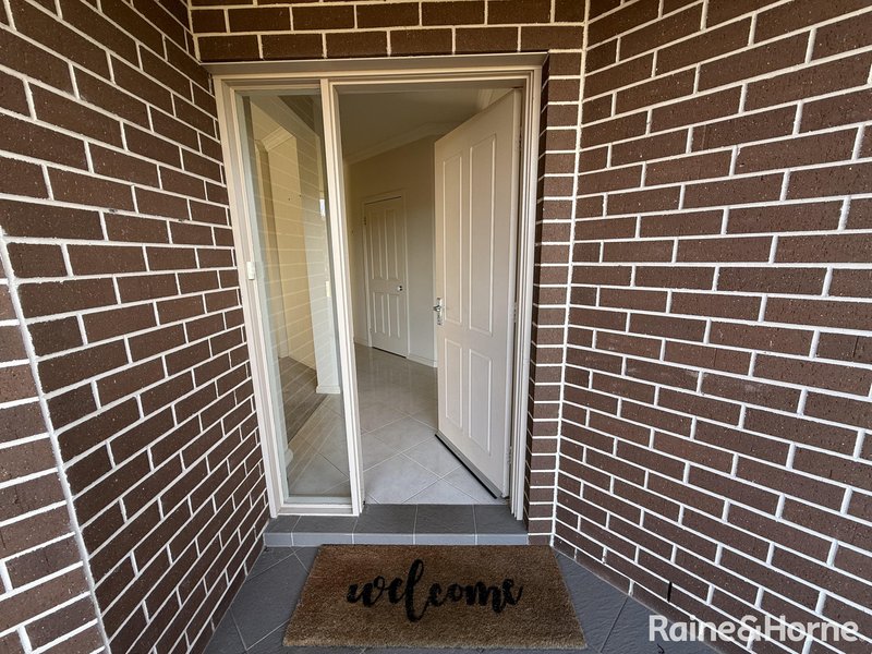 Photo - 24 Murray Avenue, Orange NSW 2800 - Image 2