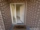 Photo - 24 Murray Avenue, Orange NSW 2800 - Image 2