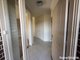 Photo - 24 Murray Avenue, Orange NSW 2800 - Image 3