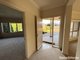 Photo - 24 Murray Avenue, Orange NSW 2800 - Image 4