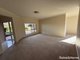 Photo - 24 Murray Avenue, Orange NSW 2800 - Image 5