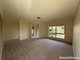 Photo - 24 Murray Avenue, Orange NSW 2800 - Image 6