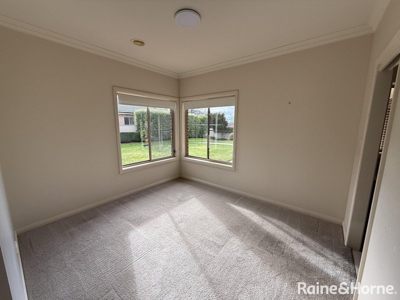 Photo - 24 Murray Avenue, Orange NSW 2800 - Image 7