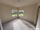 Photo - 24 Murray Avenue, Orange NSW 2800 - Image 7
