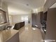 Photo - 24 Murray Avenue, Orange NSW 2800 - Image 8