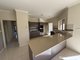 Photo - 24 Murray Avenue, Orange NSW 2800 - Image 10