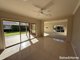 Photo - 24 Murray Avenue, Orange NSW 2800 - Image 12
