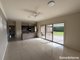 Photo - 24 Murray Avenue, Orange NSW 2800 - Image 13
