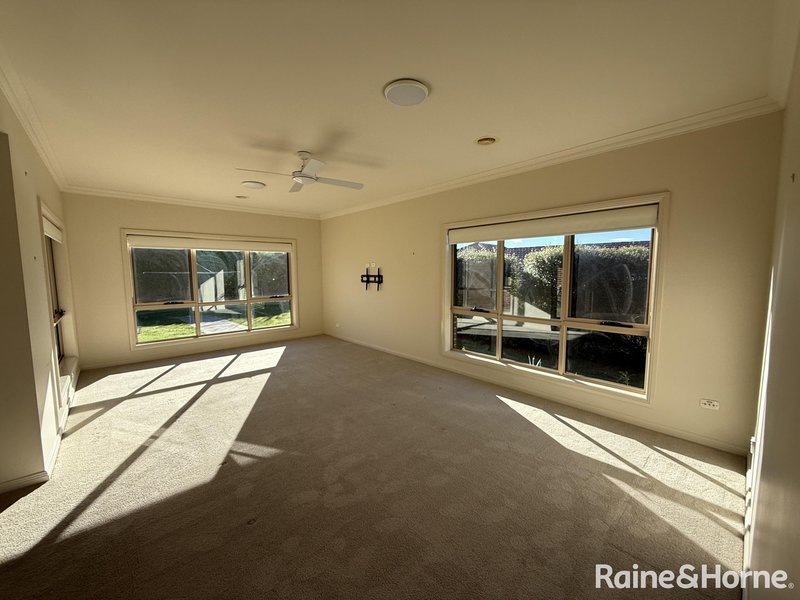 Photo - 24 Murray Avenue, Orange NSW 2800 - Image 14