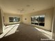 Photo - 24 Murray Avenue, Orange NSW 2800 - Image 14