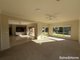 Photo - 24 Murray Avenue, Orange NSW 2800 - Image 15
