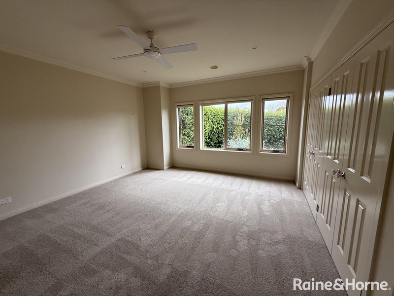 Photo - 24 Murray Avenue, Orange NSW 2800 - Image 16