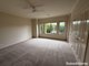 Photo - 24 Murray Avenue, Orange NSW 2800 - Image 16