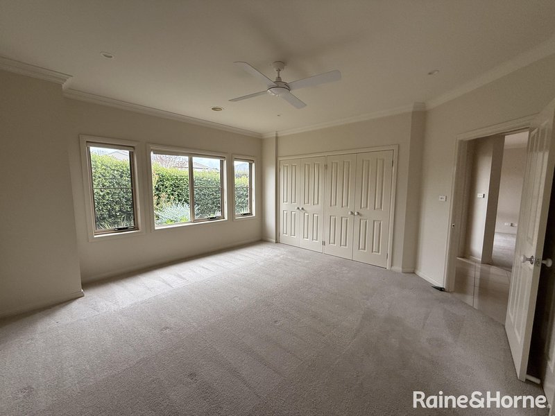 Photo - 24 Murray Avenue, Orange NSW 2800 - Image 17