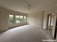 Photo - 24 Murray Avenue, Orange NSW 2800 - Image 17