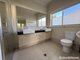 Photo - 24 Murray Avenue, Orange NSW 2800 - Image 18