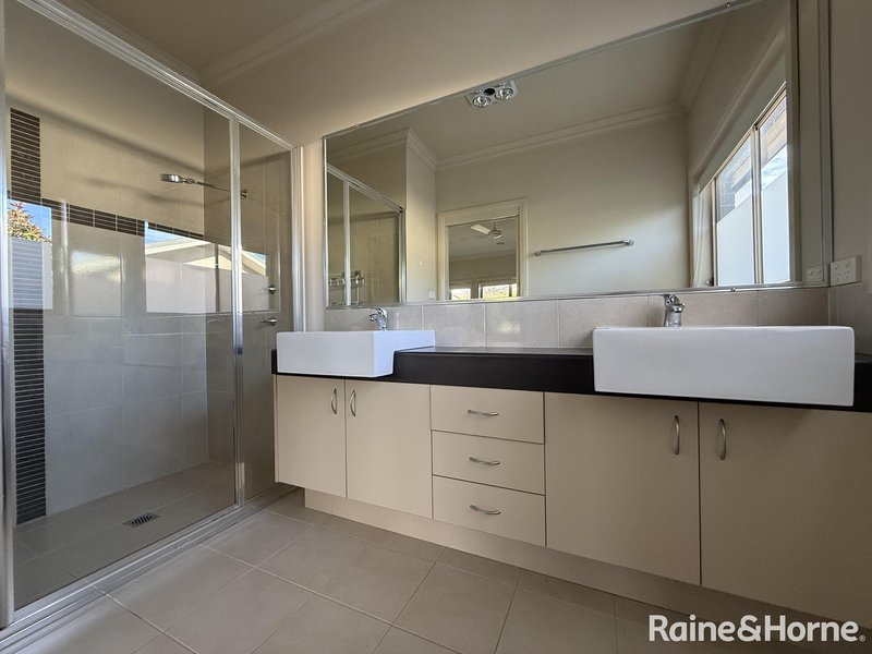 Photo - 24 Murray Avenue, Orange NSW 2800 - Image 19