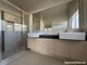 Photo - 24 Murray Avenue, Orange NSW 2800 - Image 19