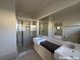 Photo - 24 Murray Avenue, Orange NSW 2800 - Image 20