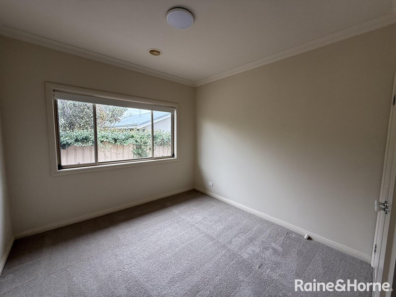 Photo - 24 Murray Avenue, Orange NSW 2800 - Image 21