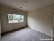 Photo - 24 Murray Avenue, Orange NSW 2800 - Image 21
