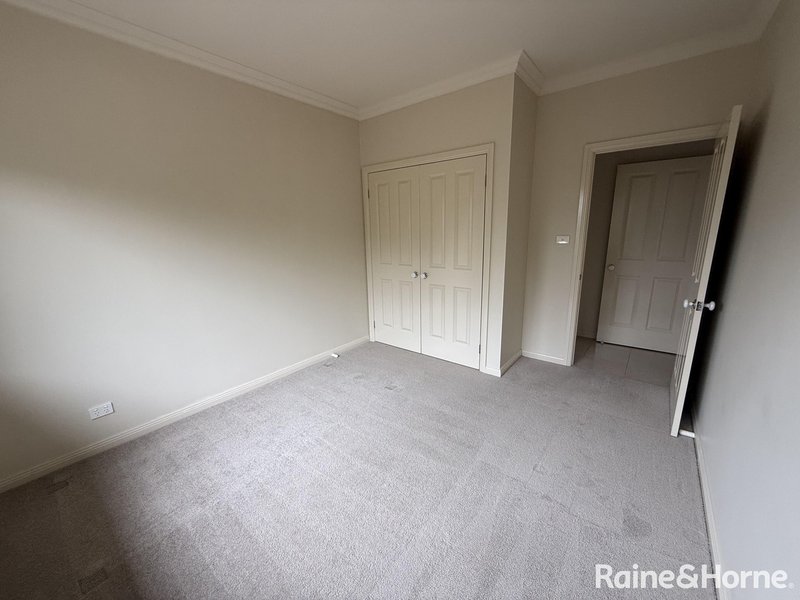 Photo - 24 Murray Avenue, Orange NSW 2800 - Image 22