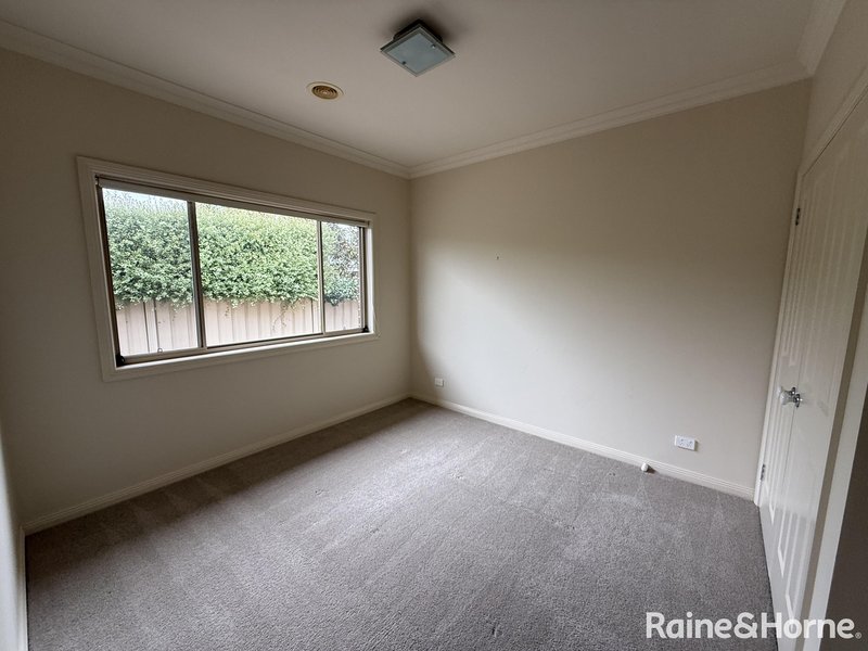 Photo - 24 Murray Avenue, Orange NSW 2800 - Image 23