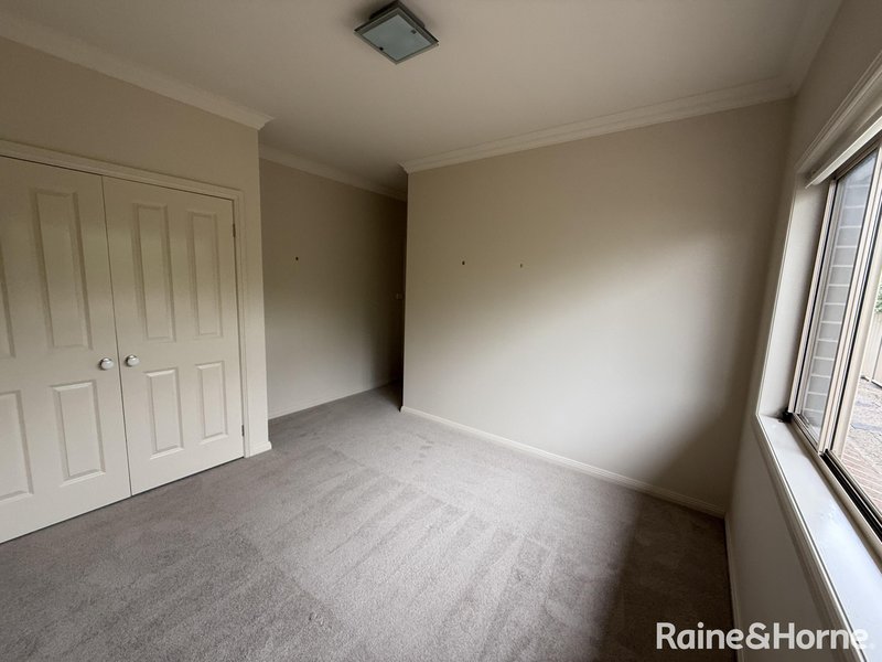Photo - 24 Murray Avenue, Orange NSW 2800 - Image 24