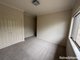 Photo - 24 Murray Avenue, Orange NSW 2800 - Image 24