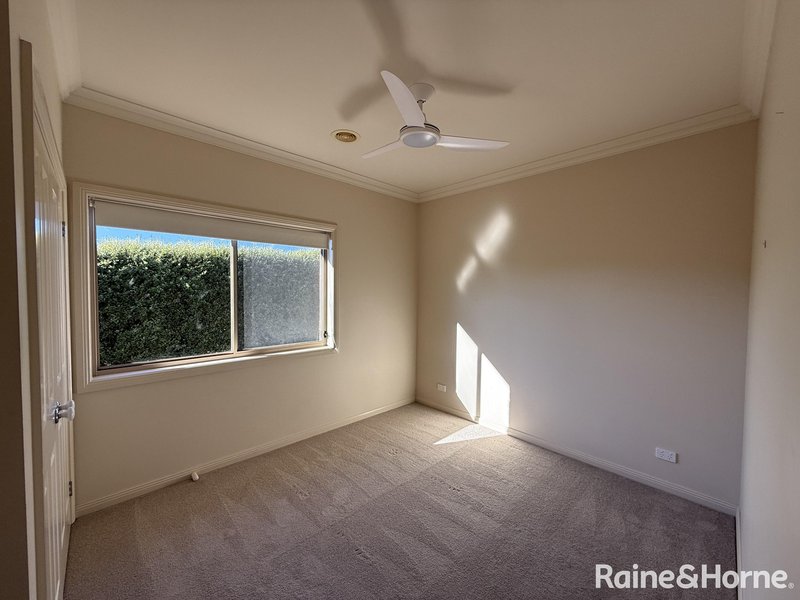 Photo - 24 Murray Avenue, Orange NSW 2800 - Image 25
