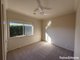 Photo - 24 Murray Avenue, Orange NSW 2800 - Image 25