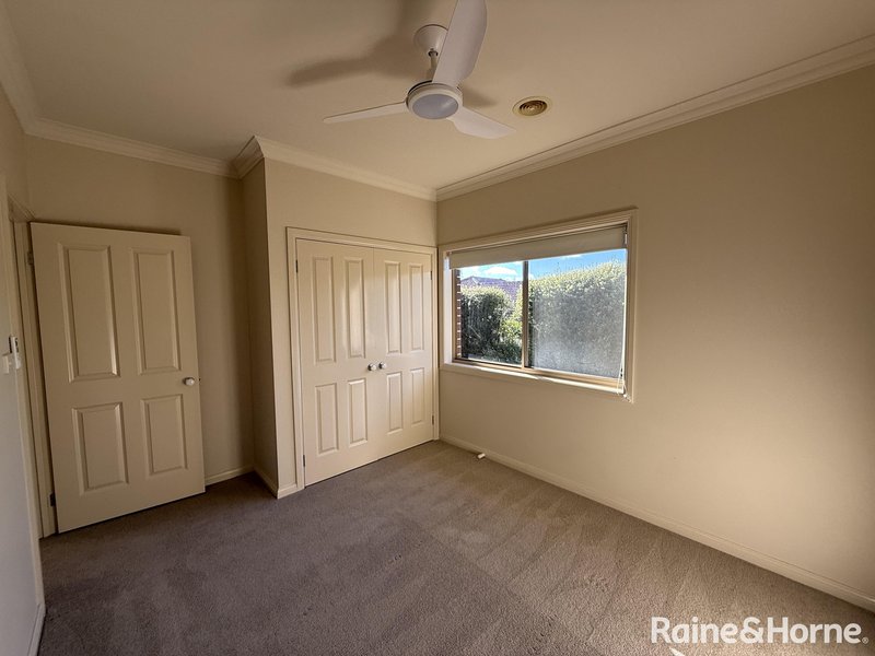 Photo - 24 Murray Avenue, Orange NSW 2800 - Image 26