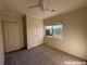 Photo - 24 Murray Avenue, Orange NSW 2800 - Image 26