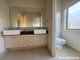 Photo - 24 Murray Avenue, Orange NSW 2800 - Image 28